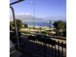 B&B Salerno In
