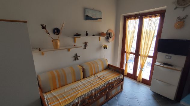 Casa Vacanza - Santa Maria del Cedro - Monolocale - Foto 5