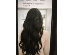 APPLICAZIONE EXTENSION CAPELLI VICENZA VERONA PADOVA (VENETO)