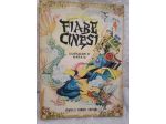 Fiabe Cinesi
