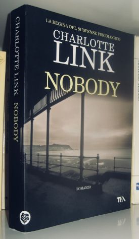 Nobody
