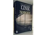 Nobody