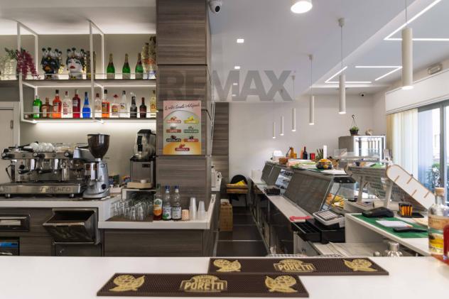 Bar in vendita a Acireale - Foto 7