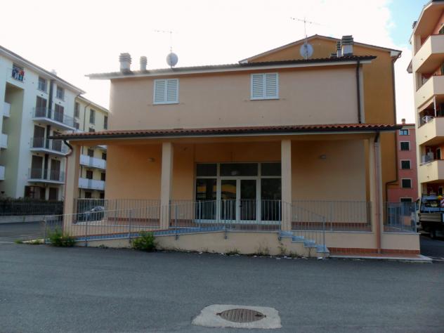 in vendita a Aulla - Foto 8