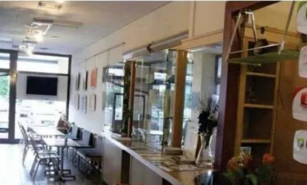 Immobile in asta di 154 m² in vendita a Campi Bisenzio - Foto 2