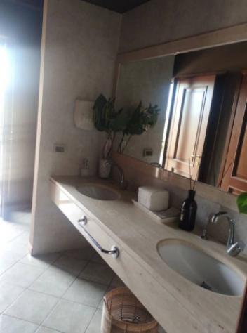 Immobile in asta di 892 m² in vendita a Guidonia Montecelio - Foto 16