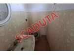 Immobile in asta di 156 m² con più di 5 locali in vendita a Osoppo