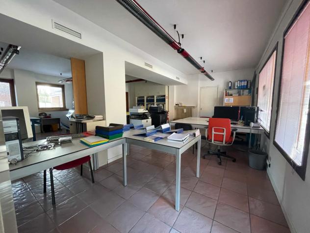 Ufficio in vendita a Palmanova - Foto 5