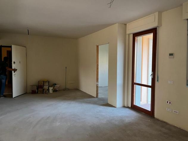 Ufficio in vendita a Pontedera 250 mq Rif: 1347737 - Foto 7