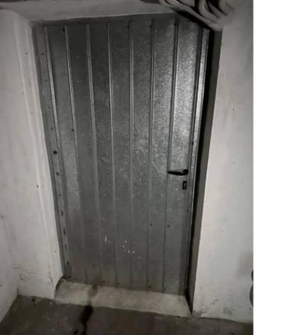 Immobile in asta di 55 m² in vendita a Sermide e Felonica - Foto 3