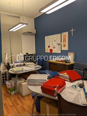 Uffici e studi privati di 137 mq in vendita a Siracusa - Rif. 4559457 - Foto 2