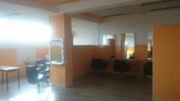 Immobile in asta di 2262 m² in vendita a Sora - Foto 6