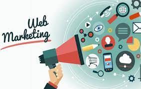 Addetto/a ai social media
