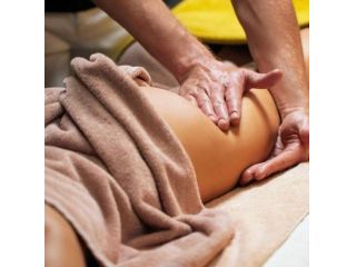 Massaggi - benessere Caserta - Massagiatore per uomo  caserta Tel:3930540086