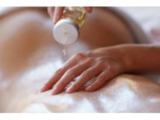 Massaggi - benessere Valderice - Tantra massage e doccia idromassaggio Tel:3520947710