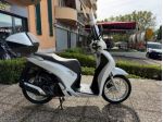 HONDA SH 125 TUTTO INCLUSO ANCHE PASSAGGIO! MINI RATE rif. 24171730