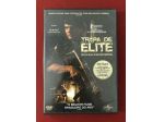 Tropa de Elite (DVD) Missão Dada é Missão Cumprida Produtora: Universal, 2007