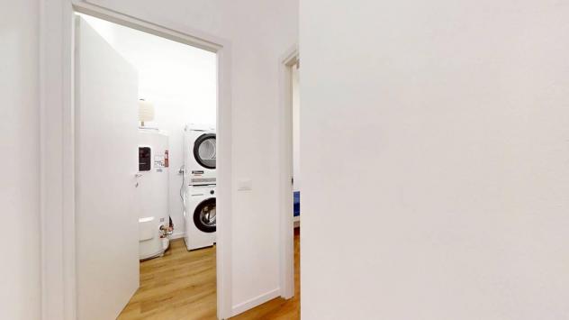 Stanza - Cadoneghe . Rif.: PD-46 C . - Foto 14
