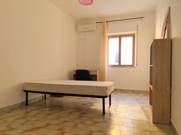 Stanza in appartamento in affitto a Catanzaro - Foto 4