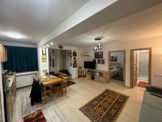 Nuovo appartamento in Via Milazzo