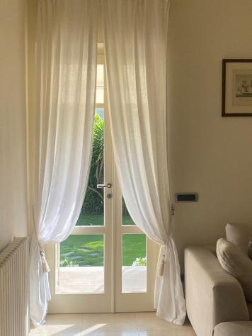 Villa in affitto a Forte dei Marmi 200 mq Rif: 1249974 - Foto 10