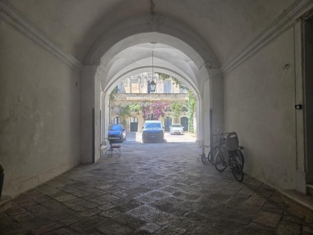 Elegante Appartamento nel Cuore di Lecce - Foto 2