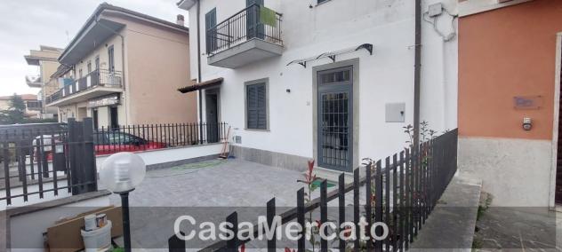Bilocale in affitto a Marino - Foto 14