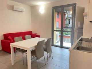 A012528 - MM SONDRIO - LIBERO DAL 1 SETTEMBRE