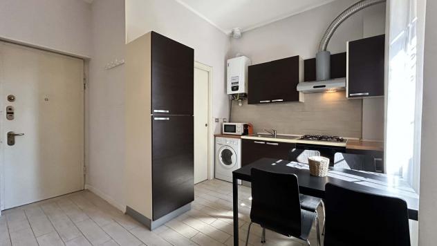 Appartamento in Via Modica - zona Famagosta, Barona - Foto 3
