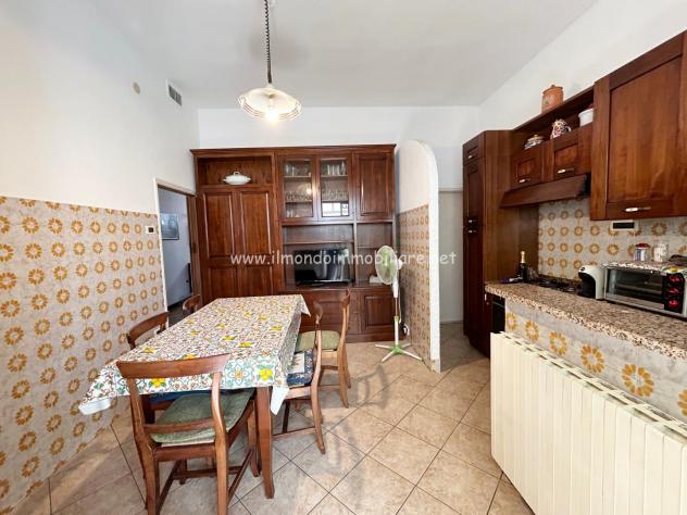 Appartamento in affitto a Vada - Rosignano Marittimo 70 mq Rif: 647119 - Foto 3