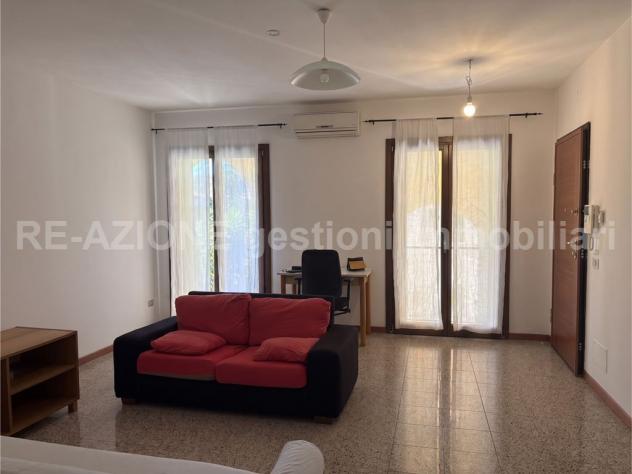 APARTMENT IN A RESIDENTIAL COMPLEX FOR RENT IN VICENZA - Foto 5