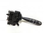 DEVIOLUCI DESTRO DAIHATSU Terios 2° Serie 3SZ-VE (06)