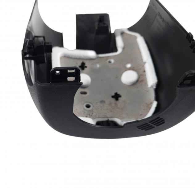 RIVESTIMENTO PIANTONE DELLO STERZO COMPLETO OPEL Corsa F Serie 9829766880 (19) - Foto 5