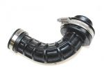 MANICOTTO ARIA ASPIRAZIONE PIAGGIO LIBERTY 50 S I-GET 2016 - 2018 1A006291 …