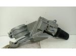 BLOCCASTERZO OPEL Astra H Berlina Z17DTH (0407)