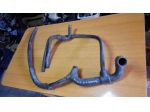 Tubi Radiatore acqua motore FIAT Panda 1.0 4x4 prima serie 1992