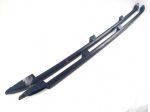 2K589802103C COPPIA BARRE TETTO PORTATUTTO VOLKSWAGEN CADDY 1.6 D 75KW 5M 5 &hellip;