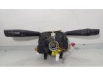 DEVIOLUCI LANCIA Ypsilon 4° Serie 07355763260 169A4000 (1123)