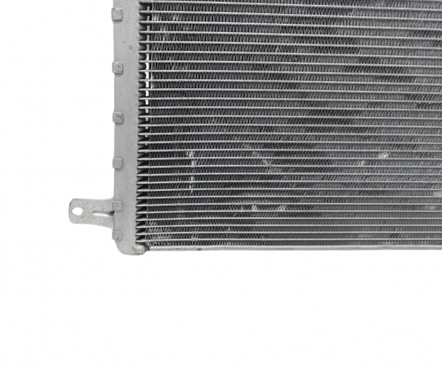 RADIATORE ACQUA LAND ROVER Range Rover Evoque Serie K8D2-8K230-AC 204DTD Hybrid 2000 (18) - Foto 7