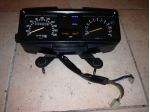 Strumentazione moto YAMAHA completa 50€