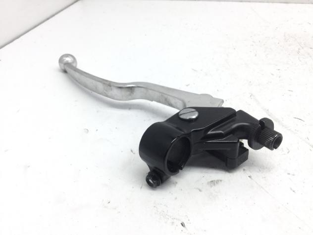 HONDA CBR RR ABS KM0 600 COMANDO FRIZIONE SINISTRO E LEVA 2024 2026 PC69A4RK - Foto 3
