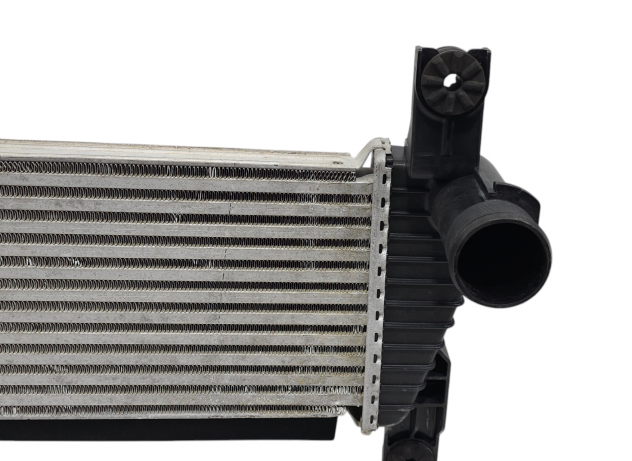 INTERCOOLER FORD Ranger (TKE) EB3G-9L440-BC GBVAJQJ Diesel 2200 (11) - Foto 3