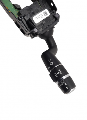 DEVIOLUCI LAND ROVER Range Rover Evoque 1° Serie BJ32-3F972-DB (11) - Foto 7