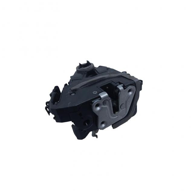 SERRATURA ANTERIORE DESTRA RENAULT Captur Serie 805024067R (1319) - Foto 3