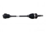 SEMIASSE ANTERIORE SINISTRO KIA Picanto Serie 49500G6000 (1723)