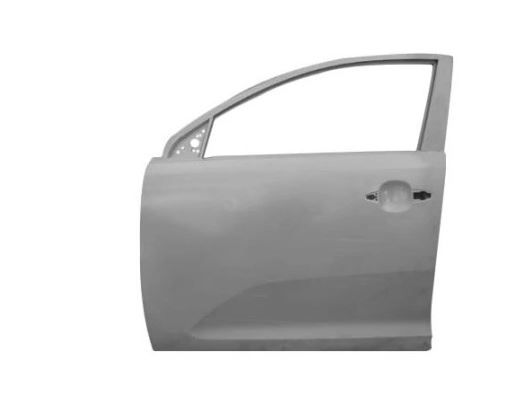 PORTA ANTERIORE SX KIA SPORTAGE 2017