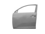 PORTA ANTERIORE SX KIA SPORTAGE 2017