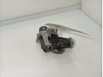 VALVOLA EGR RENAULT Captur Serie H8201411538 K9K628 diesel 1461 (1319)