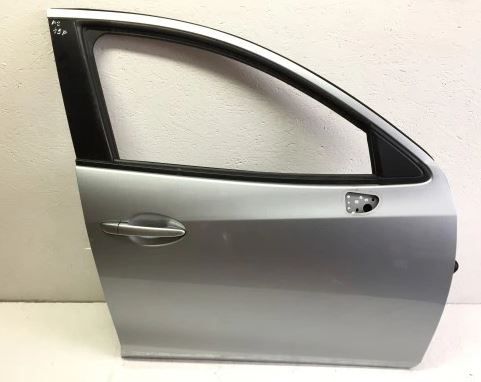 PORTA ANTERIORE DX MAZDA 2 HYBRID 2021