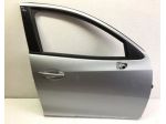 PORTA ANTERIORE DX MAZDA 2 HYBRID 2021